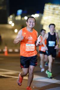 BIB: 22398
                            <button type="button" onclick="openModal(15676628)" class="btn btn-primary btn-sm float-right btn-popup" data-toggle="modal" data-target=".modal-high-quality">
                        <i class="fas fa-shopping-cart"></i> Add to Cart
                    </button>
                                            <button type="button" onclick="isThisMe(15676628, true)" class="btn btn-success btn-sm float-right btn-popup btn-isme hidden" data-toggle="tooltip" data-placement="bottom" title="นี่คือรูปของคุณใช่ไหม คลิกที่นี่เพื่อเอาเข้าอัลบั้ม">
                        <i class="fas fa-plus"></i> Add to album
                    </button>
                    <button type="button" onclick="isThisMe(15676628, false)" class="btn btn-warning btn-sm float-right btn-popup btn-isnotme hidden">
                        <i class="fas fa-ban"></i> Remove from album
                    </button>